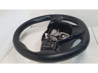 Volant Toyota Yaris 2018 310374599BMY  