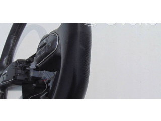 Volant Infiniti Q50 2014 48430-4GA1B  
