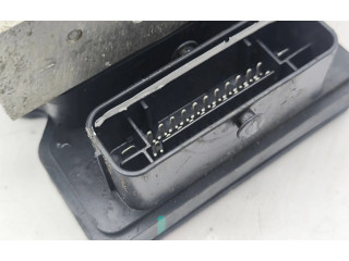 Jednotka ABS 0265956113, 600636300D   Tela Model S 2014