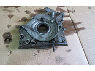 Čerpadlo oleje 9686038880   Peugeot 308 SW    