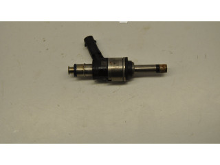 Форсунка 06C906036C    Audi A6 S6 C7 4G  CREC 