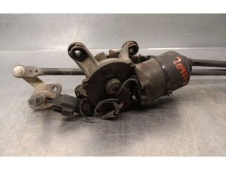 Моторчик дворников 8611005001, 8611005001    SsangYong Musso