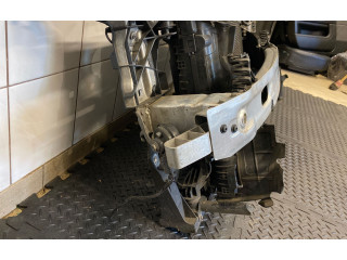 Zpětné zrcátko  Audi A5 2020  8W0145804A, 8W0807113  