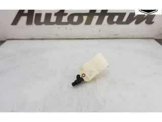 Vstřikovač 0280157127, 0280157127   Peugeot 208    EB2F(HMZ) 