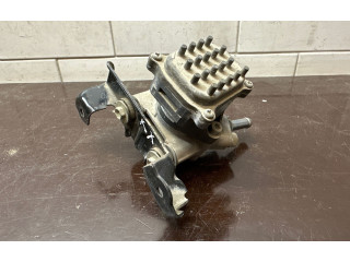 Píst 3530048020   Lexus RX 450H     