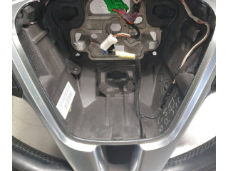 Volant Volvo V70 2014 34138867  