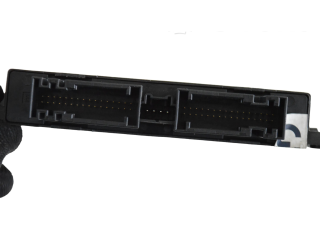 Блок управления коробкой передач A2229001411   Mercedes-Benz S C217