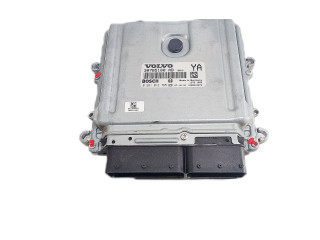Řídící jednotka 30785100AB   Volvo XC70 2006