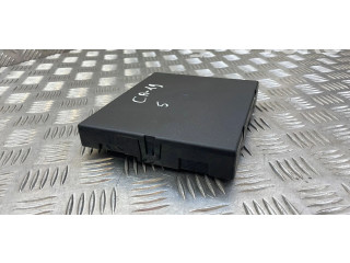 Блок комфорта 8K0907064GG, 8K0907064   Audi Q5 SQ5   