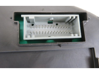 Vstřikovací lišta 8200462283B, 8200462283B   Renault Megane II    F9Q 818 