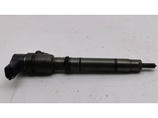 Vstřikovač 338002A800, 0445110411   Hyundai i40  pro naftový motor 1.7  