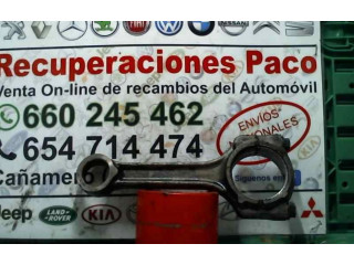 Píst Z13DT   Opel Corsa C     