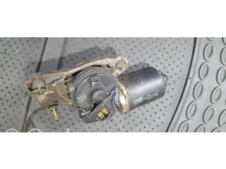 Моторчик дворников 8491007003, bmca06    Mazda Xedos 6