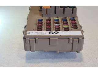 Píst 82201SJ900, 808165   Subaru Forester SK    FB25D 