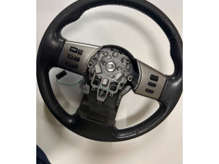 Volant Nissan Pathfinder R51 2007 48430EB402EM, 48430EB402  