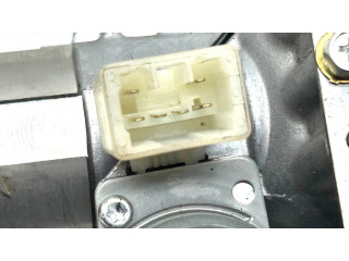    Рулевая рейка 4581060210, 4502053040   Toyota Land Cruiser (J150) 2009-- года