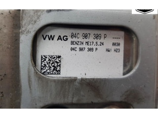 Řídící jednotka 04C907309P, 04C907309P   Skoda Citigo 2014