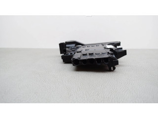  Pojistková skříňka 31346673   Volvo XC90 2016