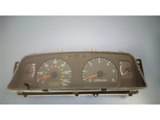 Přístrojová deska  Mitsubishi Pajero 2004 MR590142, R9D  