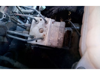 Jednotka ABS 0265219484   SsangYong Rexton 2003