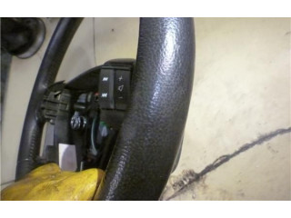 Volant Volvo XC90 2003 30643067  