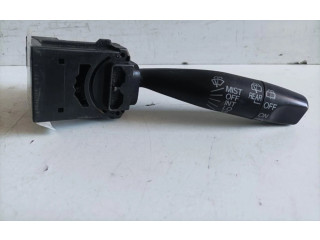   Pojistková skříňka 35256S6AG01, MANDOLIMPIA   Honda Civic 