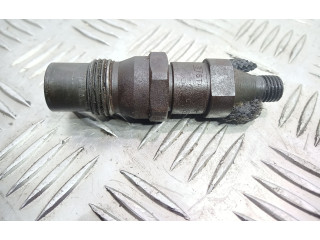 Vstřikovač 028130201C   Volkswagen PASSAT B3  pro naftový motor 1.9 NR.367 