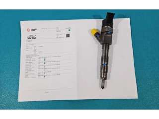 Vstřikovač 0445110110, IMPRK1370000   Renault Megane II     