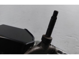   Pojistková skříňka A1645403472   Mercedes-Benz ML W164 2010
