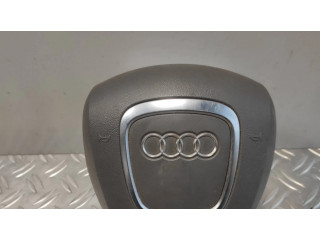 Подушка безопасности водителя 8E0880201CG   Audi A4 S4 B7 8E 8H