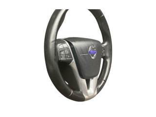 Volant Volvo V40 Cross country 2013 34110217B, P31291369  