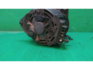 Генератор ALTERNADOR   Ford Sierra      