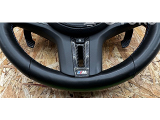Volant BMW M3 2021   