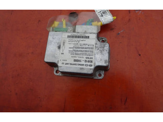 Блок подушек безопасности 959101H000, 1H95910000   KIA Ceed