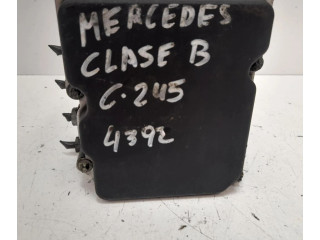 Jednotka ABS A0044319212, A0044319212   Mercedes-enz B W245 