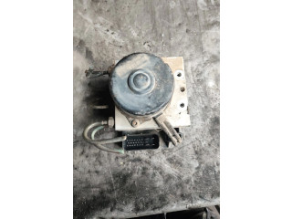 Zpětné zrcátko  Volkswagen Golf III 1995  3A0907379D, 10094603113  