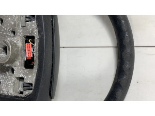 Руль Ford Focus  2004-2010 года       