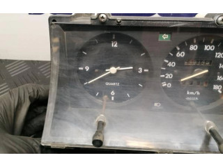 Přístrojová deska  Nissan Patrol Y60  194145.08  
