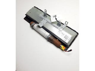 Подушка безопасности для колен 3V2880841E   Skoda Superb B8 (3V)