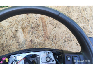 Volant Saab 9-5 2008 12757531AB, 12779928  