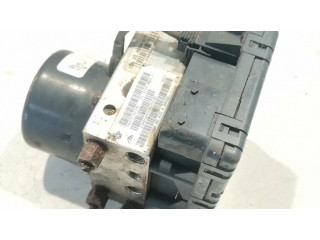 Jednotka ABS P04721427AE, 2300504500625598   Chrysler Voyager 2002