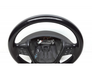 Volant Volvo XC60 2009 P31271093  