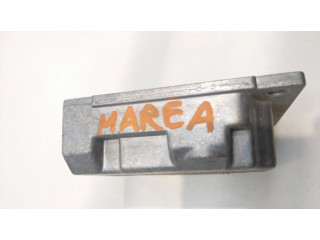 Блок подушек безопасности 46409123, E523790000   Fiat Marea
