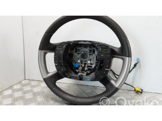 Руль Citroen C5  2008-2016 года 608004900, 96829216ZD      