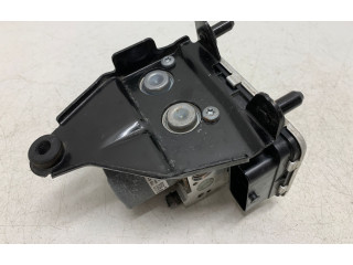 Блок АБС 7E0907379P, 3062153112   Volkswagen  Caddy  2015 - 2020 года