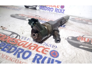 Vstřikovač 8200389369   Suzuki Grand Vitara I    F9QB 