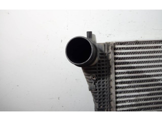 Интеркулер  3C0145805AD, P2-B10-4   Volkswagen Tiguan 