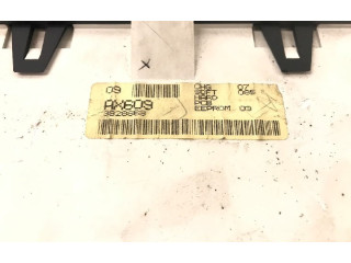 Дисплей    AX609, AX609   Nissan Micra C+C