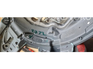 Volant Audi A7 S7 4G 2012   
