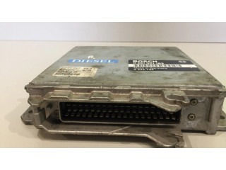 Řídící jednotka 2245757, 22457575E3   BMW 5 E34 1995